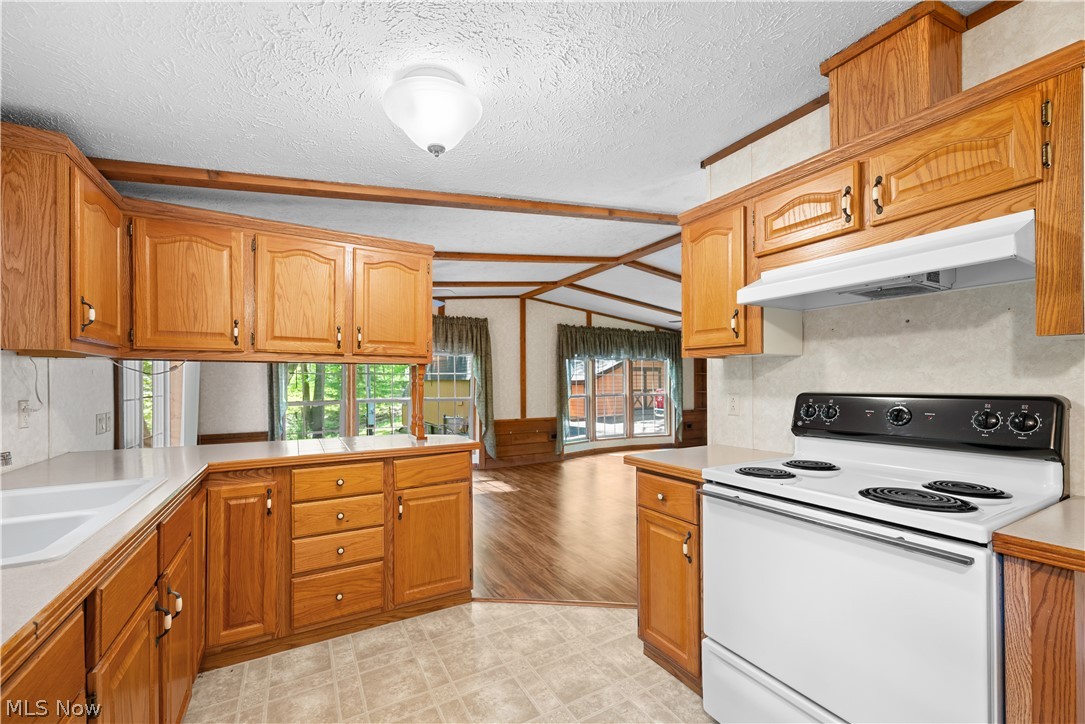 2620 Burnett Road Cutler, OH 45724 - Photo 8 of 29 Gallery Image 8
