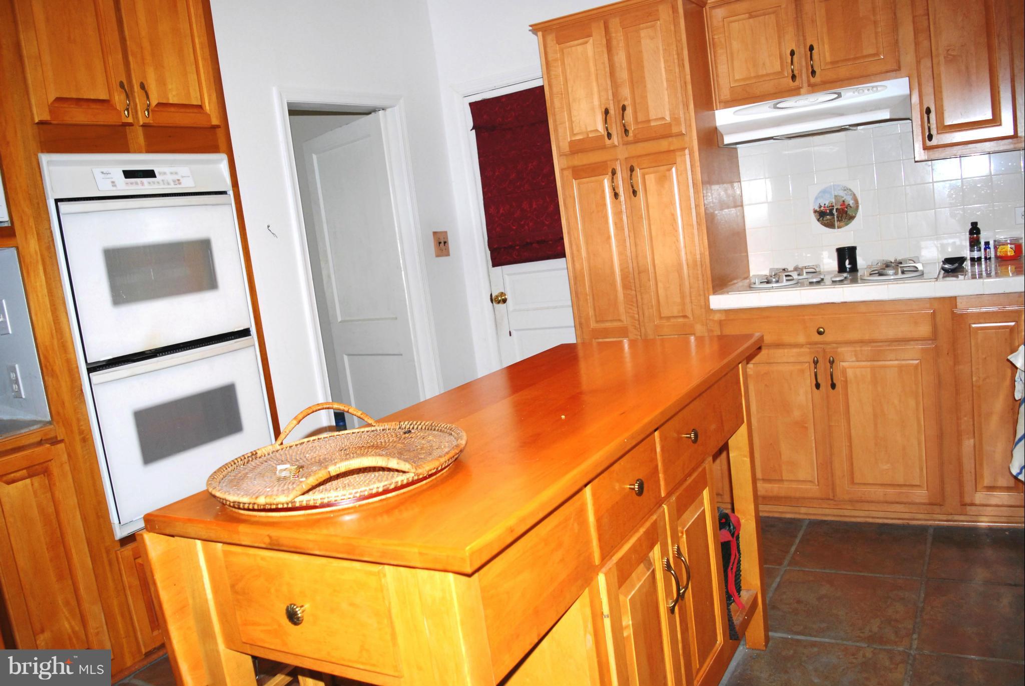 5478 Beach Road Midland, VA 22728 - Photo 13 of 24 Kitchen
