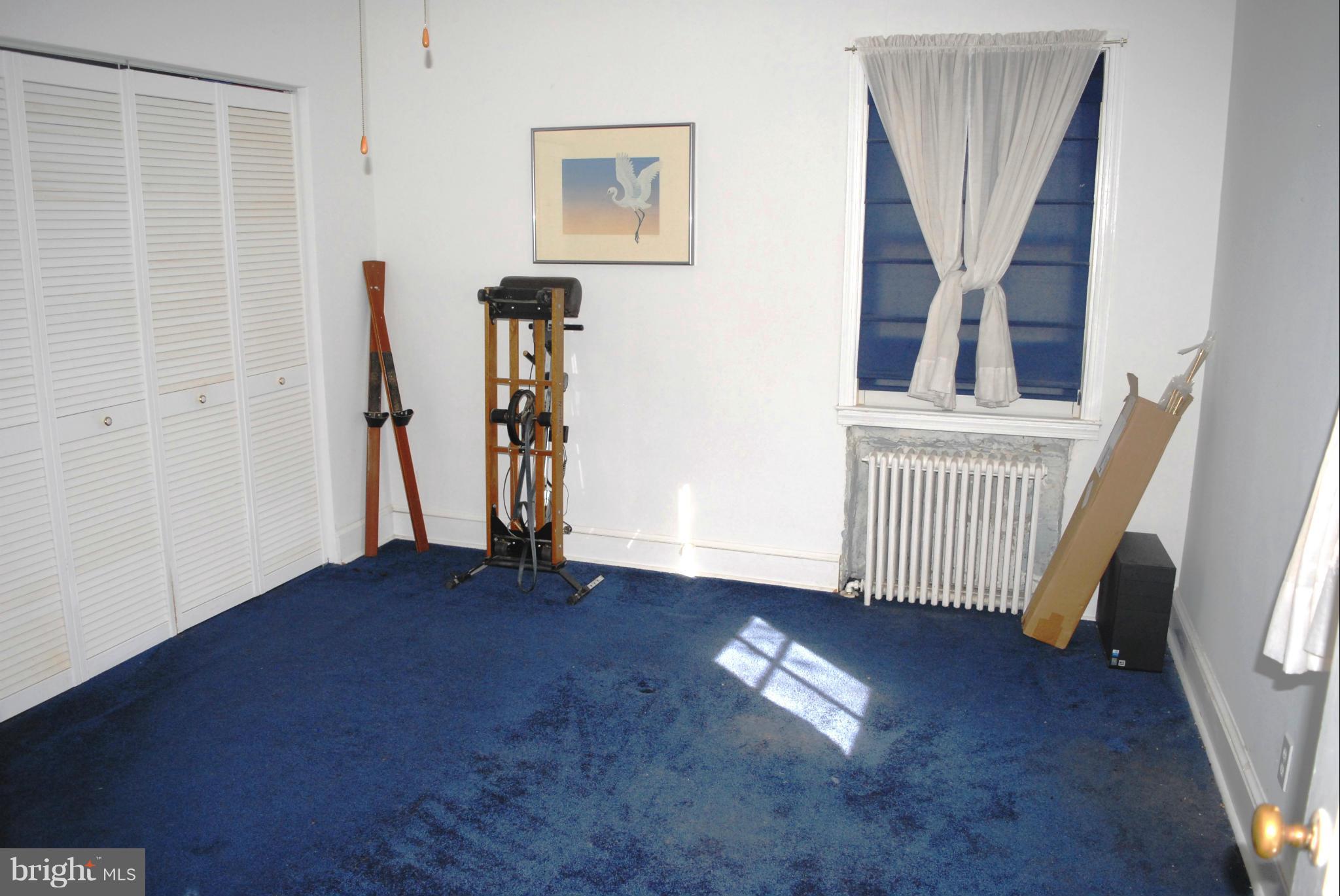 5478 Beach Road Midland, VA 22728 - Photo 19 of 24 Bedroom