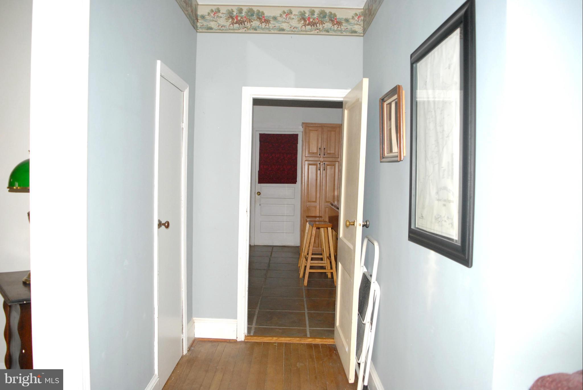 5478 Beach Road Midland, VA 22728 - Photo 9 of 24 Interior (General)
