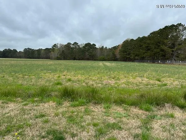 $135,000 | 235 Hwy 32 Sunbury Nc 27979, Sunbury, NC 27979