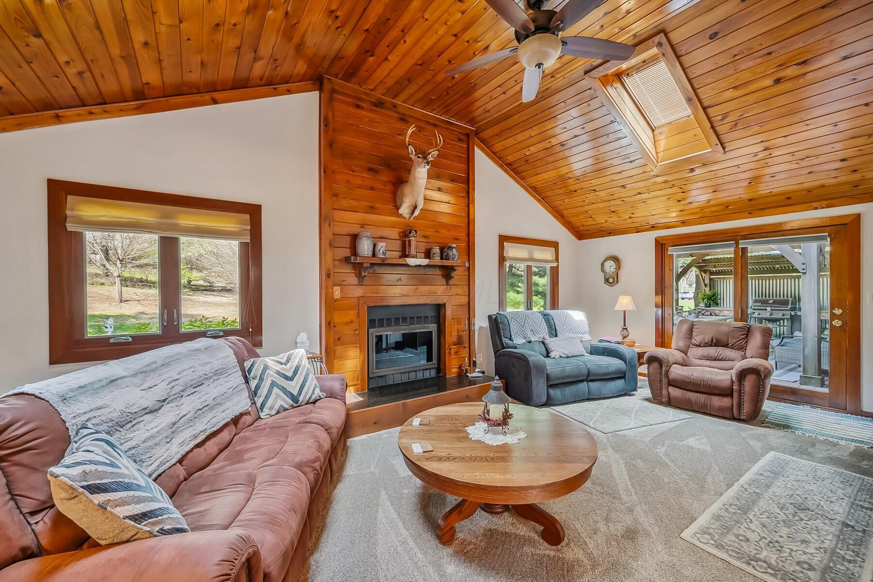 356 Carpenter Road Columbus, OH 43230 - Photo 35 of 66 tempImageV2FVFl