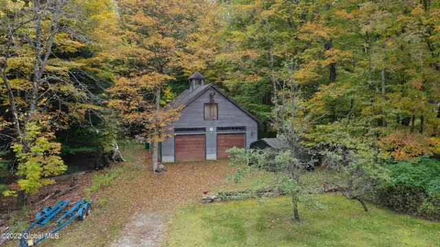 $495,000 | 2023 B Lands End Road, Huletts Landing, NY 12841