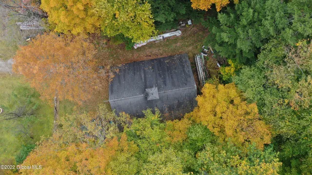 $495,000 | 2023 B Lands End Road, Huletts Landing, NY 12841