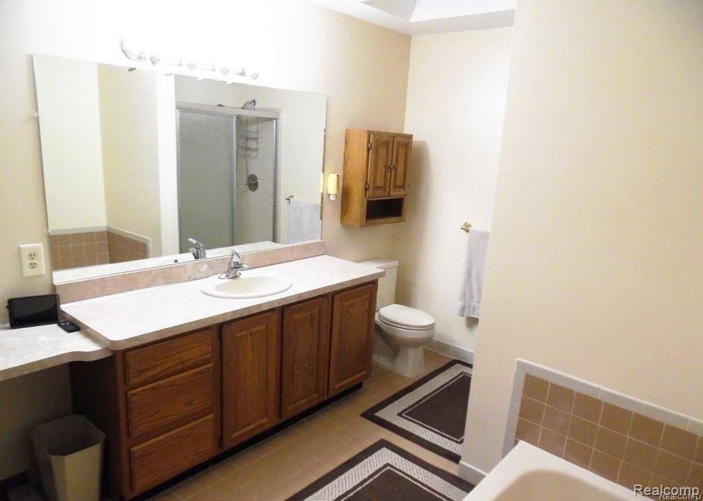 720 Shelley Drive Rochester, MI 48307 - Photo 20 of 26