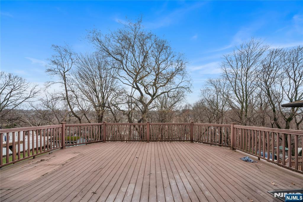 468 Morse Avenue Ridgefield, NJ 07657 - Photo 20 of 48