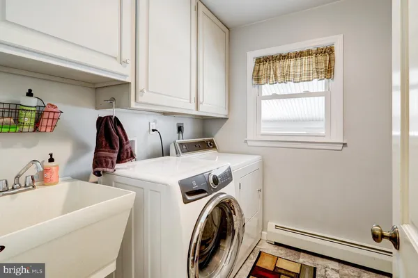 $575,000 | 1361 Woodland Circle, Denver, PA 17517