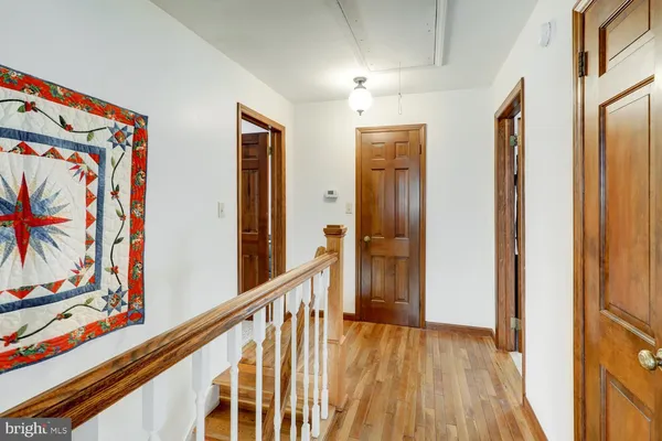 $575,000 | 1361 Woodland Circle, Denver, PA 17517