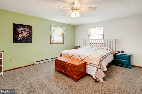 $575,000 | 1361 Woodland Circle, Denver, PA 17517