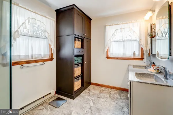 $575,000 | 1361 Woodland Circle, Denver, PA 17517