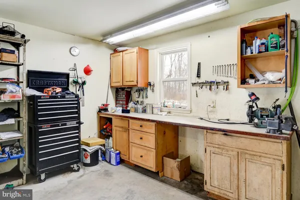 $575,000 | 1361 Woodland Circle, Denver, PA 17517