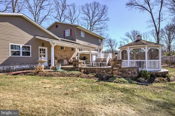 $575,000 | 1361 Woodland Circle, Denver, PA 17517