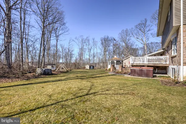 $575,000 | 1361 Woodland Circle, Denver, PA 17517
