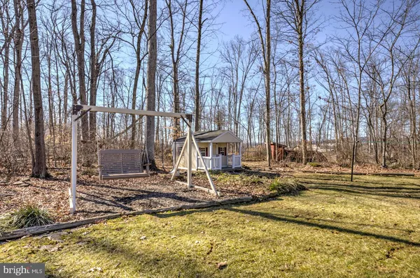 $575,000 | 1361 Woodland Circle, Denver, PA 17517