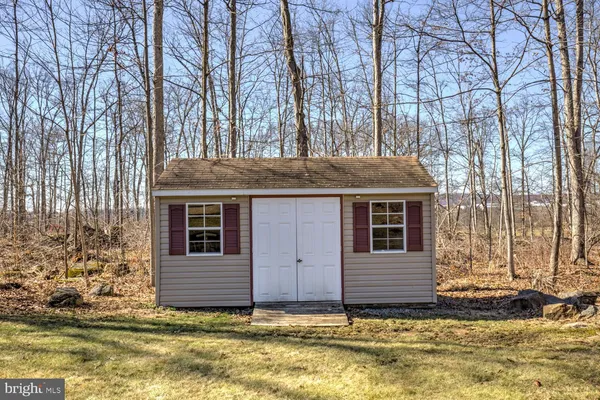 $575,000 | 1361 Woodland Circle, Denver, PA 17517
