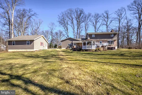 $575,000 | 1361 Woodland Circle, Denver, PA 17517