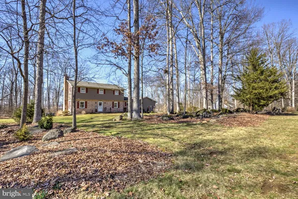 $575,000 | 1361 Woodland Circle, Denver, PA 17517