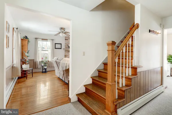 $575,000 | 1361 Woodland Circle, Denver, PA 17517