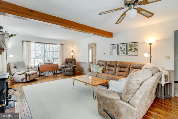 $575,000 | 1361 Woodland Circle, Denver, PA 17517