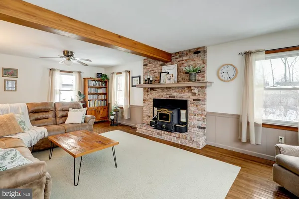 $575,000 | 1361 Woodland Circle, Denver, PA 17517