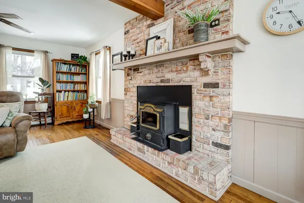 $575,000 | 1361 Woodland Circle, Denver, PA 17517