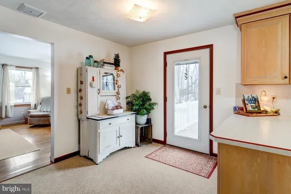 $575,000 | 1361 Woodland Circle, Denver, PA 17517