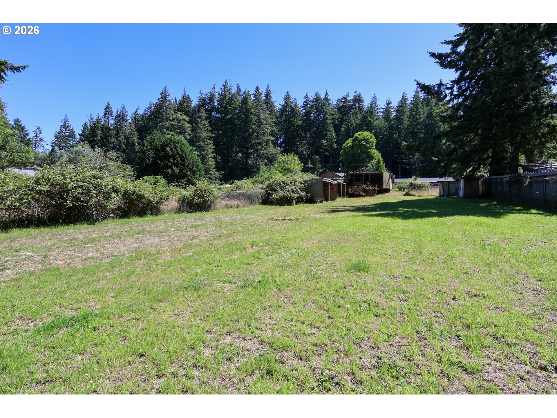 64608 East Bay Road North Bend, OR 97459 - Photo 33 of 42