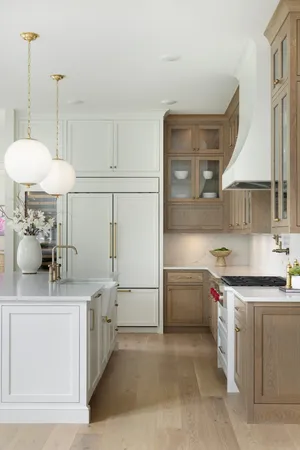 $2,995,000 | 5404 Park Place, Edina, MN 55424