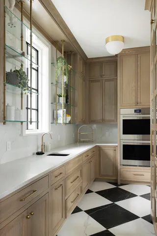 $2,995,000 | 5404 Park Place, Edina, MN 55424