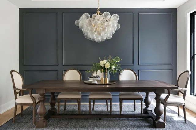 $2,995,000 | 5404 Park Place, Edina, MN 55424