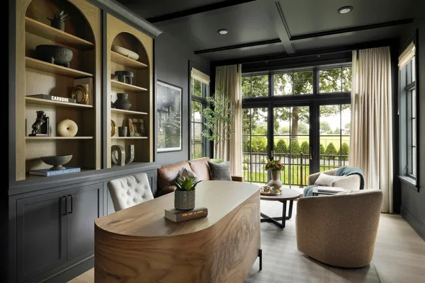 $2,995,000 | 5404 Park Place, Edina, MN 55424