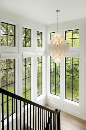 $2,995,000 | 5404 Park Place, Edina, MN 55424