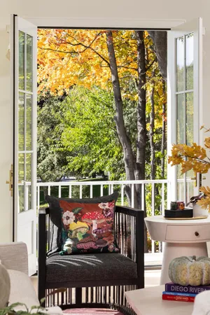 $2,995,000 | 5404 Park Place, Edina, MN 55424