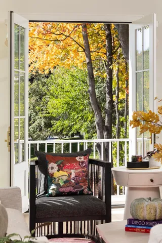 $2,995,000 | 5404 Park Place, Edina, MN 55424