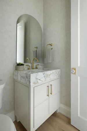 $2,995,000 | 5404 Park Place, Edina, MN 55424