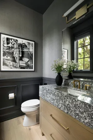 $2,995,000 | 5404 Park Place, Edina, MN 55424