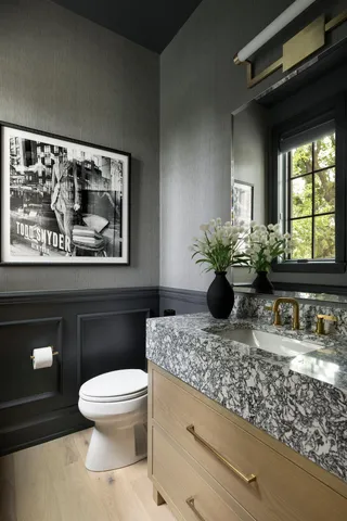 $2,995,000 | 5404 Park Place, Edina, MN 55424