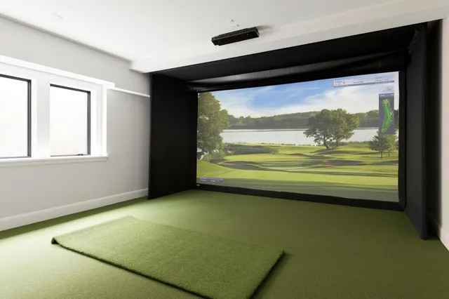 $2,995,000 | 5404 Park Place, Edina, MN 55424