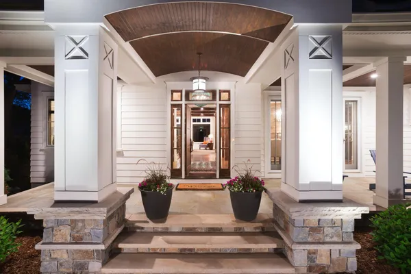 $2,995,000 | 5404 Park Place, Edina, MN 55424