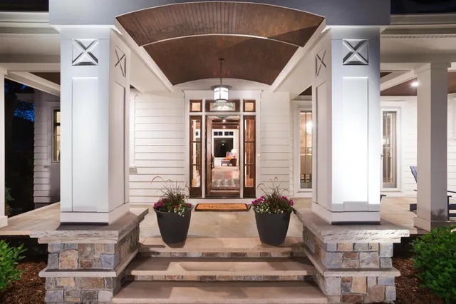 $2,995,000 | 5404 Park Place, Edina, MN 55424