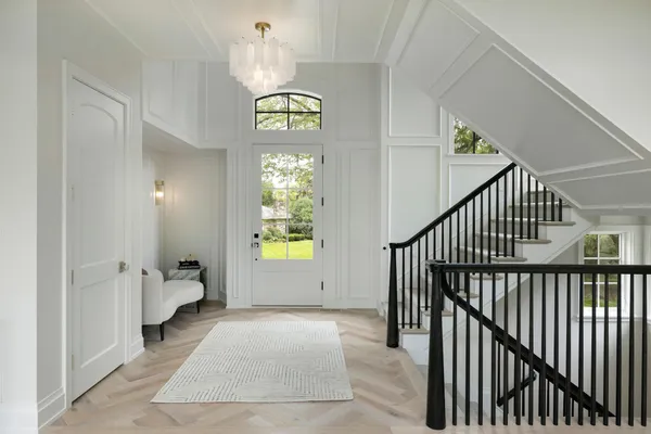 $2,995,000 | 5404 Park Place, Edina, MN 55424