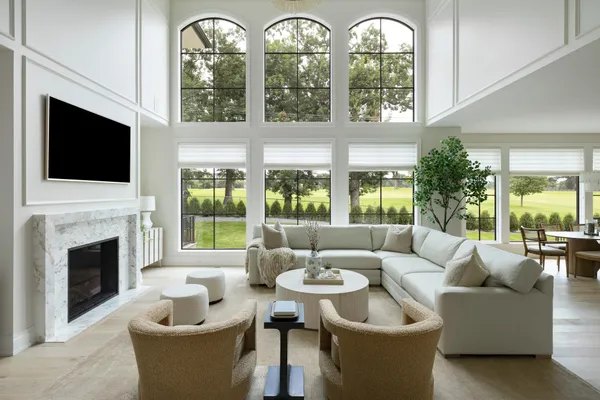 $2,995,000 | 5404 Park Place, Edina, MN 55424