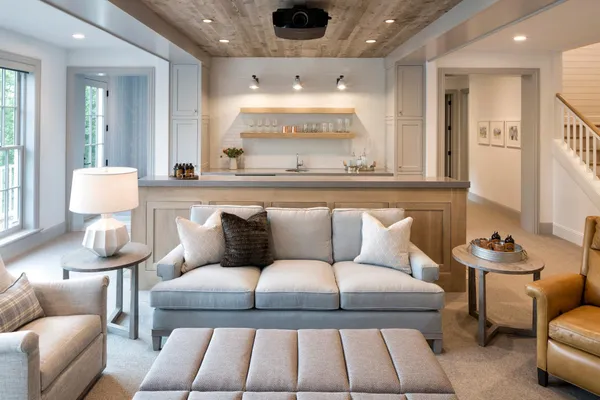 $2,995,000 | 5404 Park Place, Edina, MN 55424