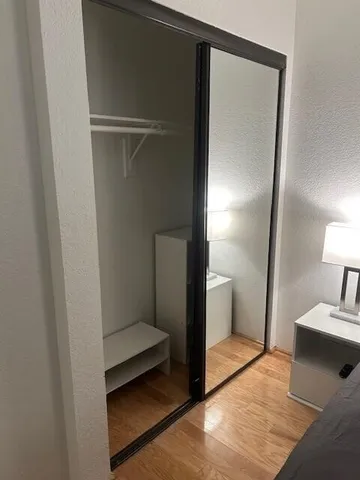 $1,695 | 685 North Ashurst Court, Unit 108, Palm Springs, CA 92262