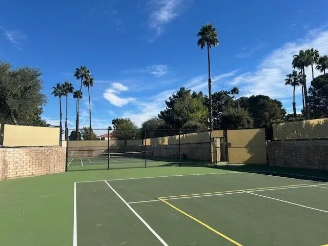 $1,695 | 685 North Ashurst Court, Unit 108, Palm Springs, CA 92262