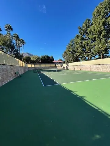 $1,695 | 685 North Ashurst Court, Unit 108, Palm Springs, CA 92262