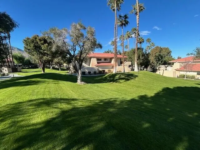 $1,695 | 685 North Ashurst Court, Unit 108, Palm Springs, CA 92262