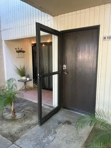 $1,695 | 685 North Ashurst Court, Unit 108, Palm Springs, CA 92262