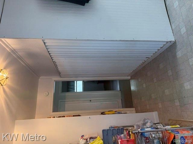 23854 Harrellson Street Macomb, MI 48042 - Photo 10 of 20