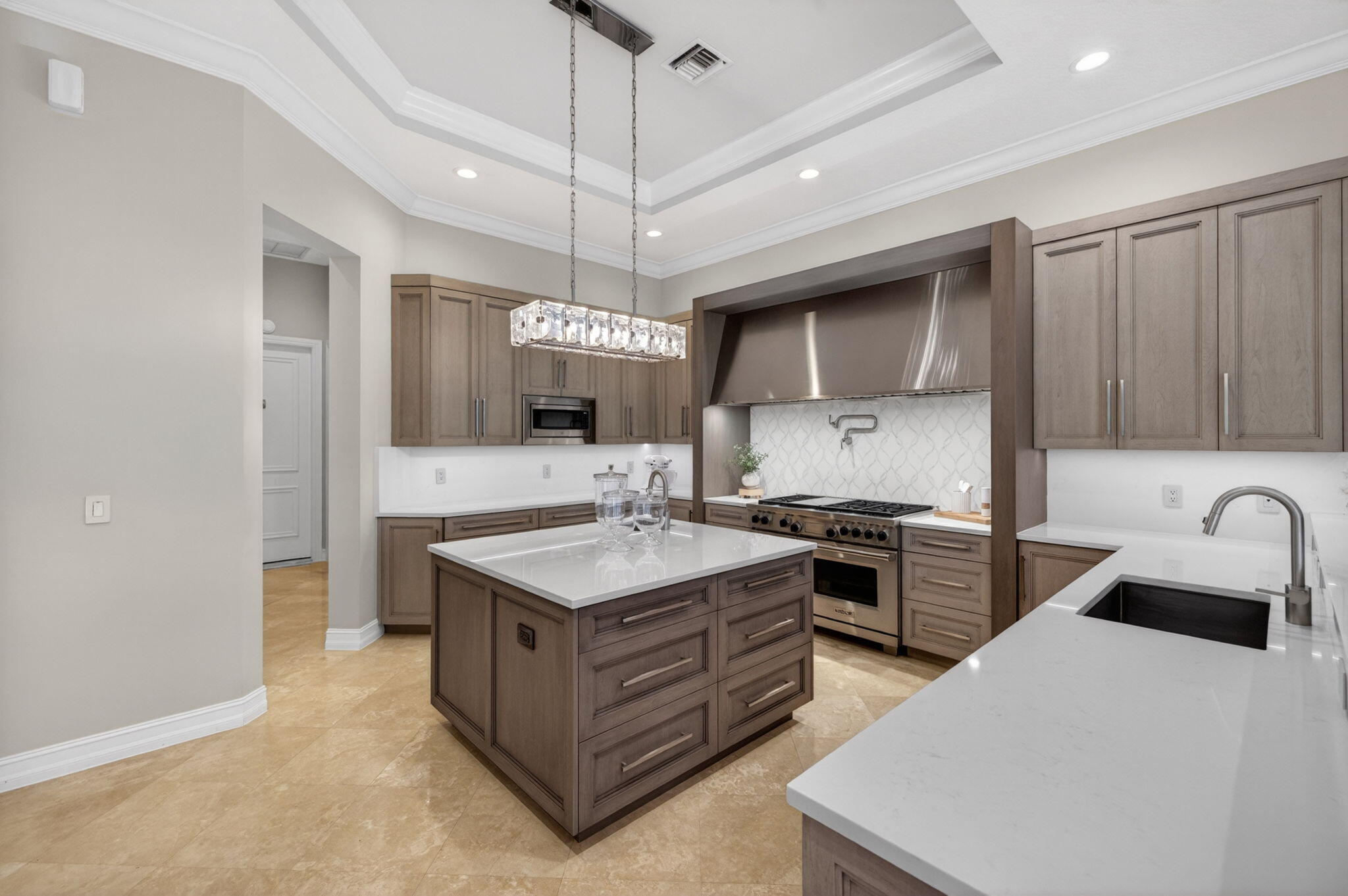 9471 Bridgebrook Drive Boca Raton, FL 33496 - Photo 21 of 172 35-web-or-mls-699A5997